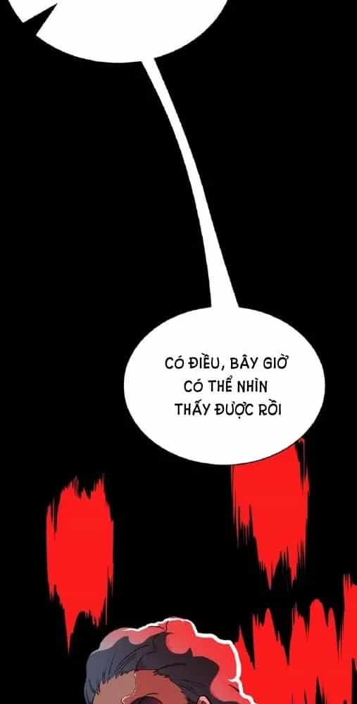 Quỷ Dị Khôi Phục: Ta Có Thể Hóa Thân Thành Đại Yêu - Chương 183 - ảnh 4