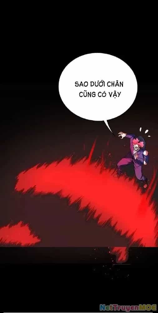 Quỷ Dị Khôi Phục: Ta Có Thể Hóa Thân Thành Đại Yêu - Chương 183 - ảnh 7