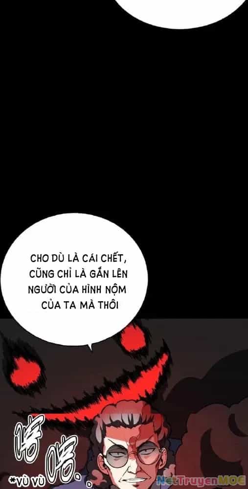 Quỷ Dị Khôi Phục: Ta Có Thể Hóa Thân Thành Đại Yêu - Chương 183 - ảnh 9