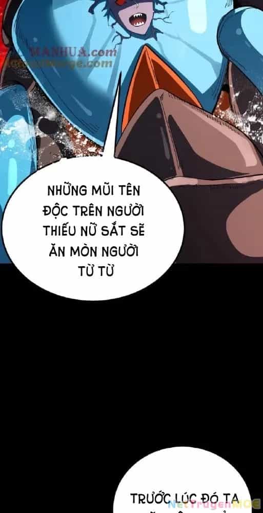 Quỷ Dị Khôi Phục: Ta Có Thể Hóa Thân Thành Đại Yêu - Chương 184 - ảnh 12