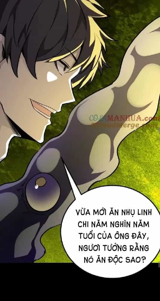 Quỷ Dị Khôi Phục: Ta Có Thể Hóa Thân Thành Đại Yêu - Chương 184 - ảnh 18