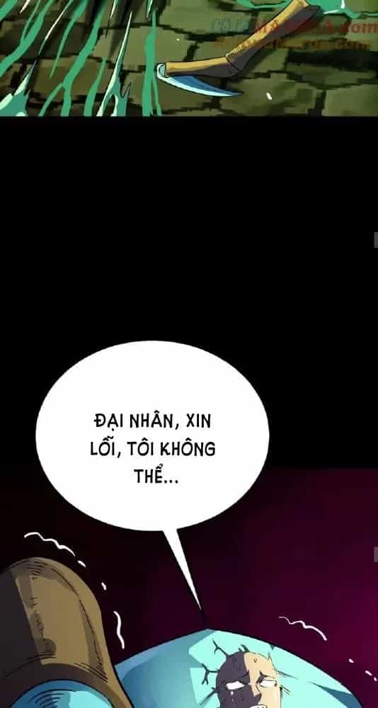 Quỷ Dị Khôi Phục: Ta Có Thể Hóa Thân Thành Đại Yêu - Chương 184 - ảnh 20