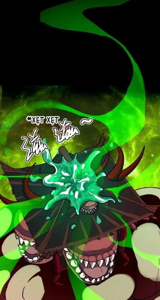 Quỷ Dị Khôi Phục: Ta Có Thể Hóa Thân Thành Đại Yêu - Chương 184 - ảnh 25