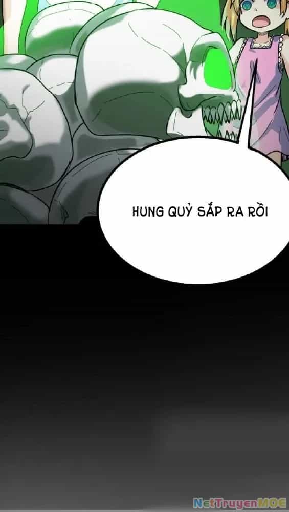 Quỷ Dị Khôi Phục: Ta Có Thể Hóa Thân Thành Đại Yêu - Chương 184 - ảnh 31