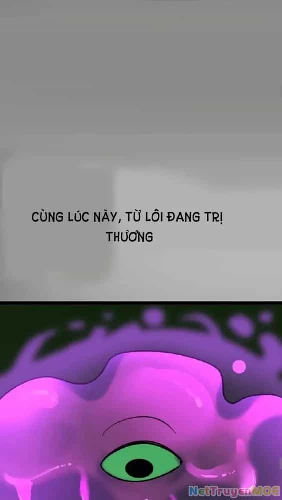 Quỷ Dị Khôi Phục: Ta Có Thể Hóa Thân Thành Đại Yêu - Chương 184 - ảnh 32