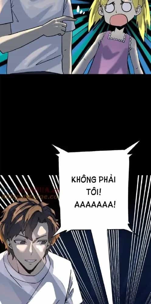 Quỷ Dị Khôi Phục: Ta Có Thể Hóa Thân Thành Đại Yêu - Chương 185 - ảnh 16