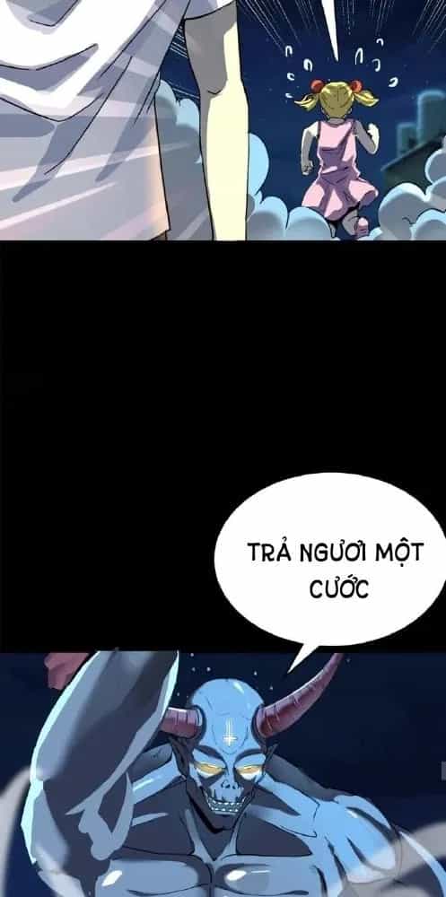 Quỷ Dị Khôi Phục: Ta Có Thể Hóa Thân Thành Đại Yêu - Chương 185 - ảnh 17