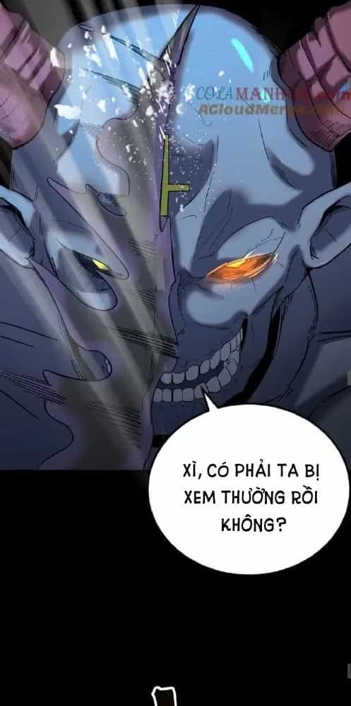 Quỷ Dị Khôi Phục: Ta Có Thể Hóa Thân Thành Đại Yêu - Chương 185 - ảnh 25