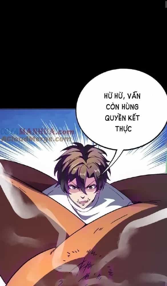 Quỷ Dị Khôi Phục: Ta Có Thể Hóa Thân Thành Đại Yêu - Chương 186 - ảnh 25