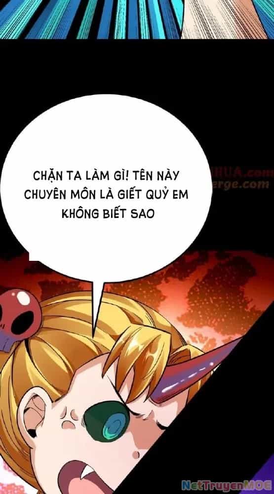Quỷ Dị Khôi Phục: Ta Có Thể Hóa Thân Thành Đại Yêu - Chương 187 - ảnh 38