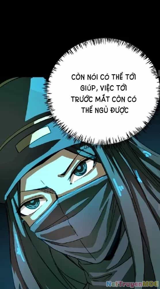 Quỷ Dị Khôi Phục: Ta Có Thể Hóa Thân Thành Đại Yêu - Chương 188 - ảnh 19