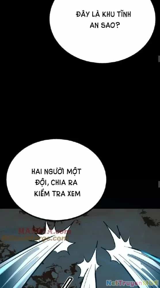 Quỷ Dị Khôi Phục: Ta Có Thể Hóa Thân Thành Đại Yêu - Chương 188 - ảnh 23