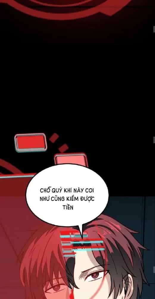 Quỷ Dị Khôi Phục: Ta Có Thể Hóa Thân Thành Đại Yêu - Chương 189 - ảnh 18