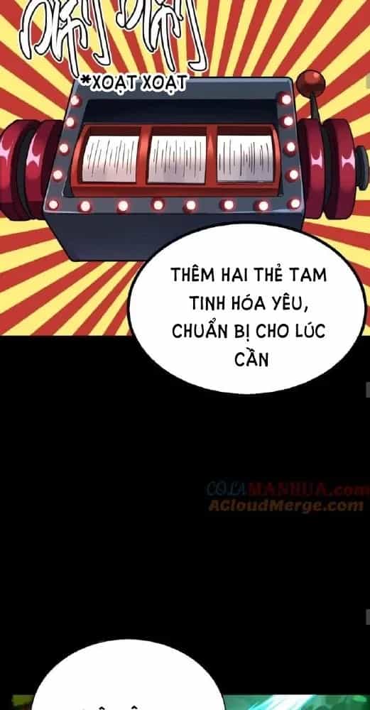 Quỷ Dị Khôi Phục: Ta Có Thể Hóa Thân Thành Đại Yêu - Chương 189 - ảnh 24