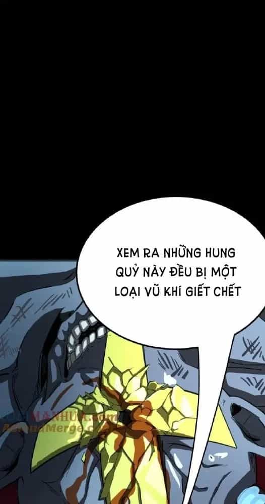 Quỷ Dị Khôi Phục: Ta Có Thể Hóa Thân Thành Đại Yêu - Chương 189 - ảnh 3