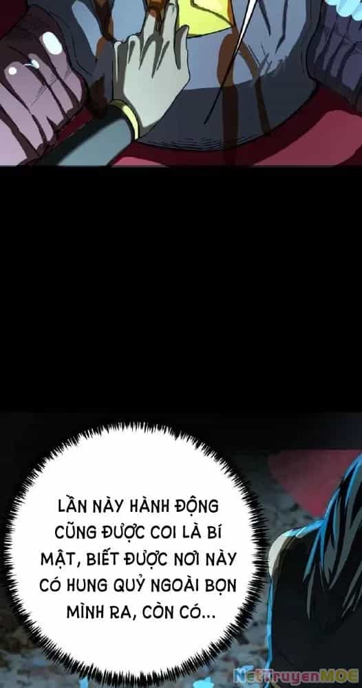 Quỷ Dị Khôi Phục: Ta Có Thể Hóa Thân Thành Đại Yêu - Chương 189 - ảnh 4