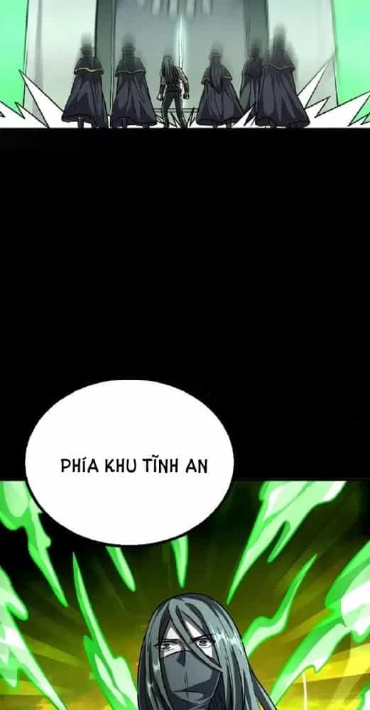 Quỷ Dị Khôi Phục: Ta Có Thể Hóa Thân Thành Đại Yêu - Chương 191 - ảnh 10