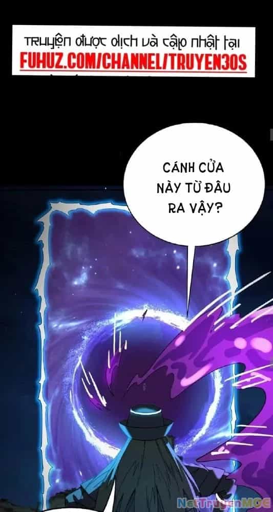 Quỷ Dị Khôi Phục: Ta Có Thể Hóa Thân Thành Đại Yêu - Chương 191 - ảnh 33