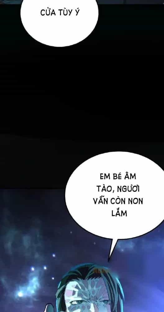 Quỷ Dị Khôi Phục: Ta Có Thể Hóa Thân Thành Đại Yêu - Chương 192 - ảnh 3
