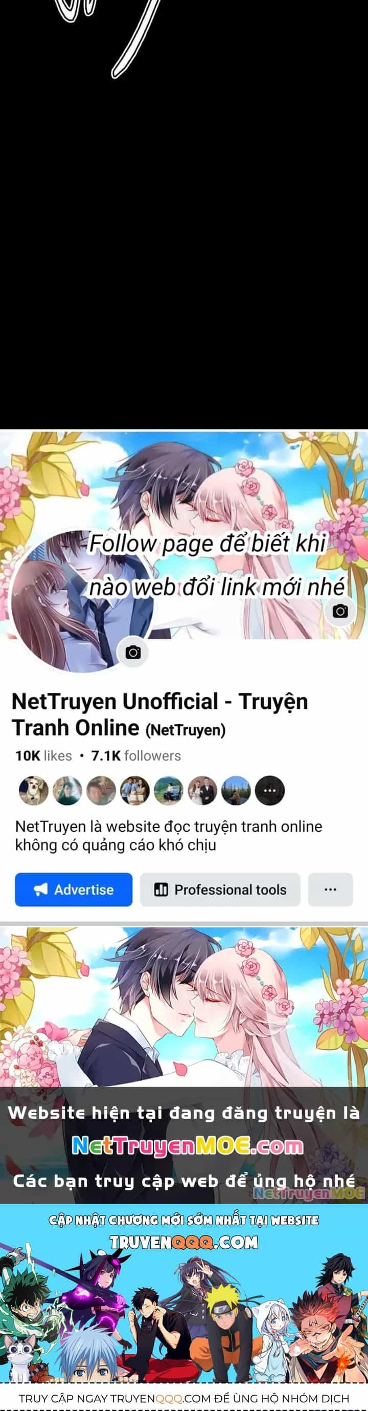 Quỷ Dị Khôi Phục: Ta Có Thể Hóa Thân Thành Đại Yêu - Chương 192 - ảnh 37