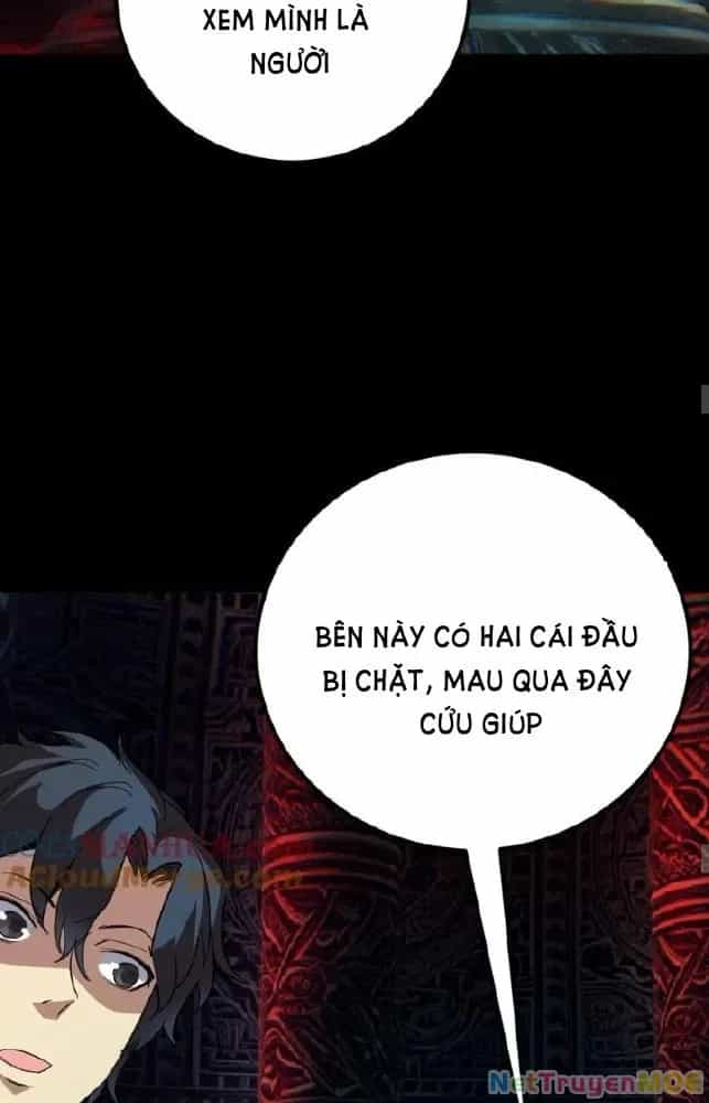 Quỷ Dị Khôi Phục: Ta Có Thể Hóa Thân Thành Đại Yêu - Chương 193 - ảnh 32