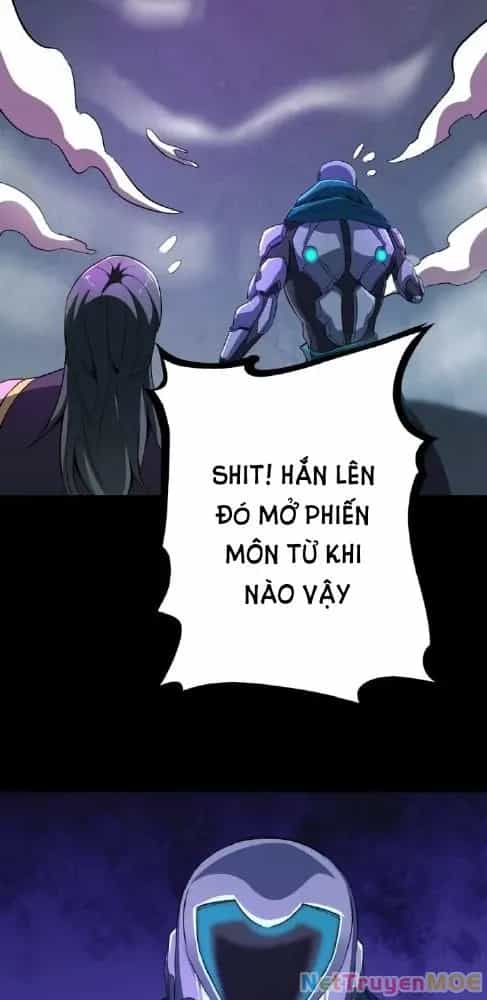 Quỷ Dị Khôi Phục: Ta Có Thể Hóa Thân Thành Đại Yêu - Chương 193 - ảnh 4