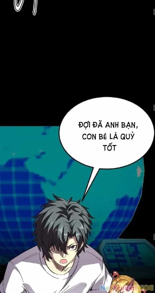 Quỷ Dị Khôi Phục: Ta Có Thể Hóa Thân Thành Đại Yêu - Chương 194 - ảnh 28