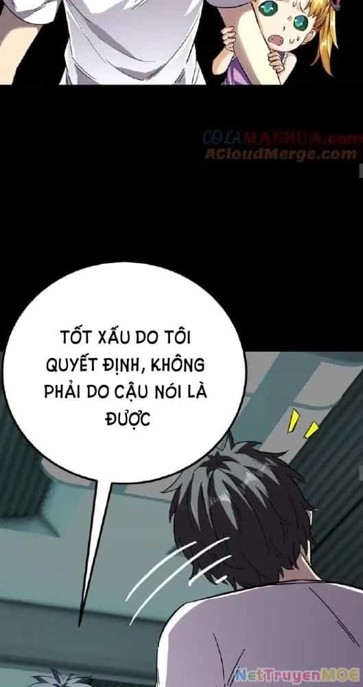 Quỷ Dị Khôi Phục: Ta Có Thể Hóa Thân Thành Đại Yêu - Chương 194 - ảnh 29