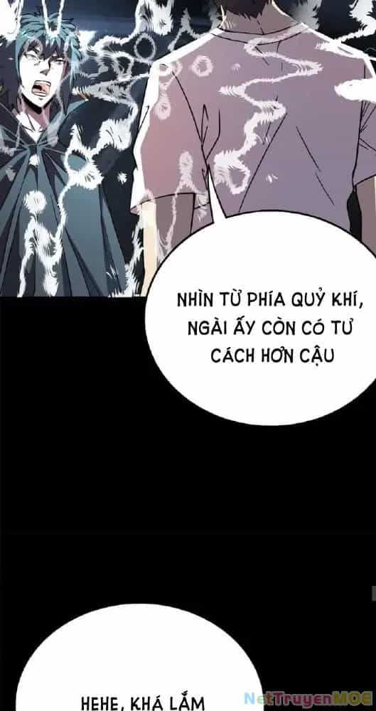 Quỷ Dị Khôi Phục: Ta Có Thể Hóa Thân Thành Đại Yêu - Chương 194 - ảnh 35