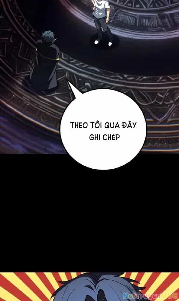 Quỷ Dị Khôi Phục: Ta Có Thể Hóa Thân Thành Đại Yêu - Chương 194 - ảnh 5