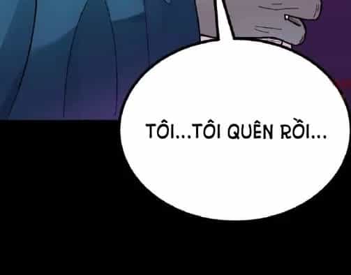 Quỷ Dị Khôi Phục: Ta Có Thể Hóa Thân Thành Đại Yêu - Chương 196 - ảnh 14