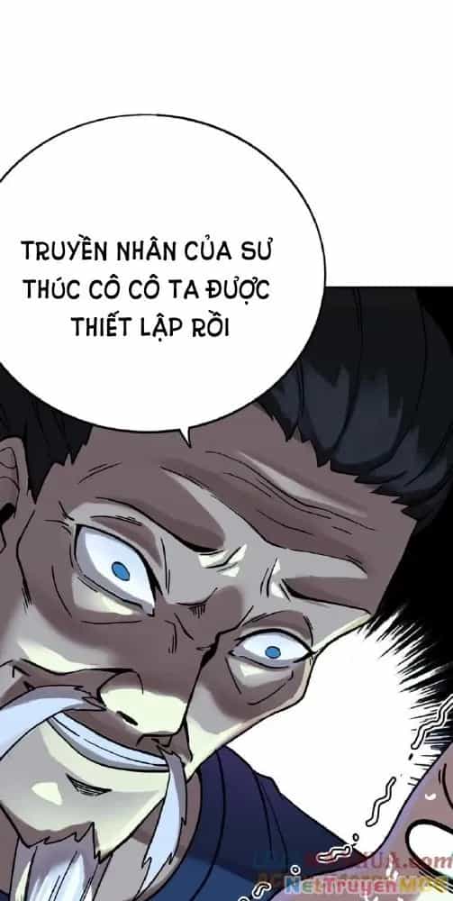 Quỷ Dị Khôi Phục: Ta Có Thể Hóa Thân Thành Đại Yêu - Chương 196 - ảnh 8