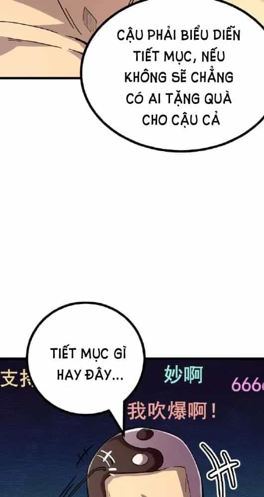 Quỷ Dị Khôi Phục: Ta Có Thể Hóa Thân Thành Đại Yêu - Chương 197 - ảnh 12