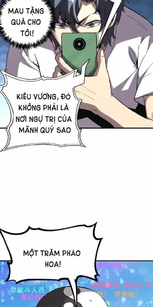 Quỷ Dị Khôi Phục: Ta Có Thể Hóa Thân Thành Đại Yêu - Chương 197 - ảnh 18