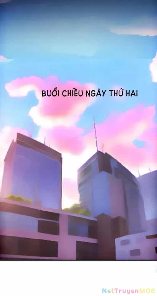 Quỷ Dị Khôi Phục: Ta Có Thể Hóa Thân Thành Đại Yêu - Chương 197 - ảnh 4