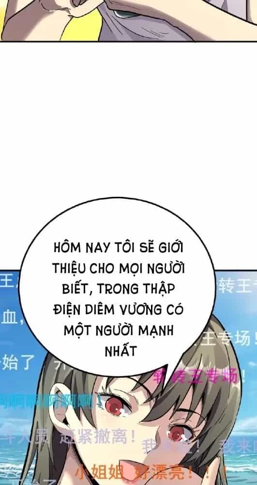 Quỷ Dị Khôi Phục: Ta Có Thể Hóa Thân Thành Đại Yêu - Chương 197 - ảnh 7