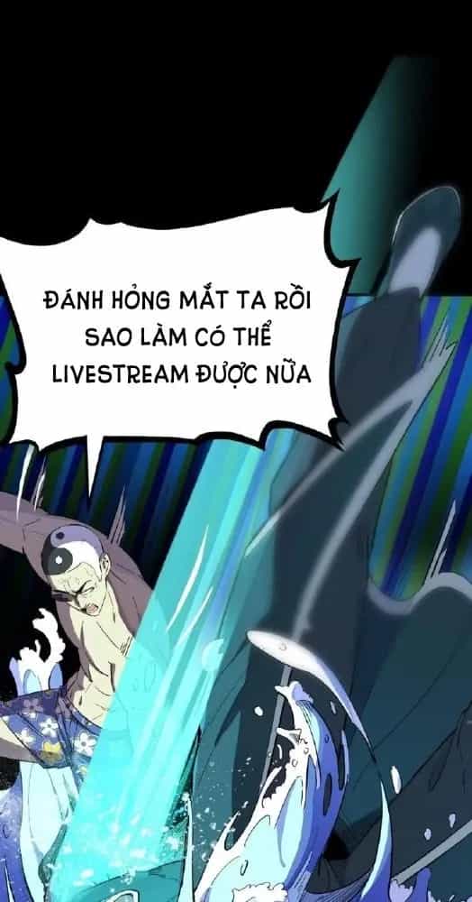 Quỷ Dị Khôi Phục: Ta Có Thể Hóa Thân Thành Đại Yêu - Chương 198 - ảnh 15