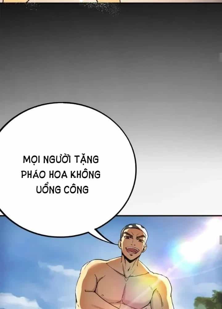 Quỷ Dị Khôi Phục: Ta Có Thể Hóa Thân Thành Đại Yêu - Chương 198 - ảnh 31