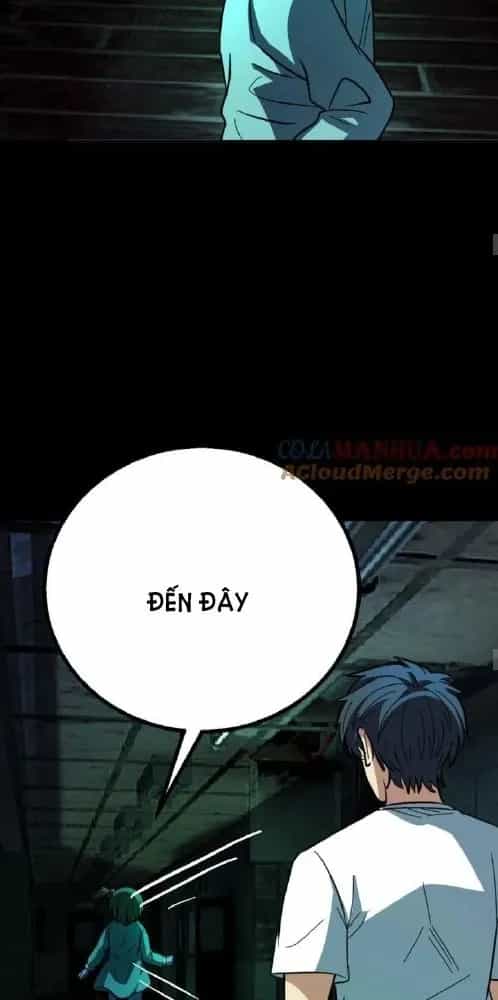 Quỷ Dị Khôi Phục: Ta Có Thể Hóa Thân Thành Đại Yêu - Chương 199 - ảnh 23