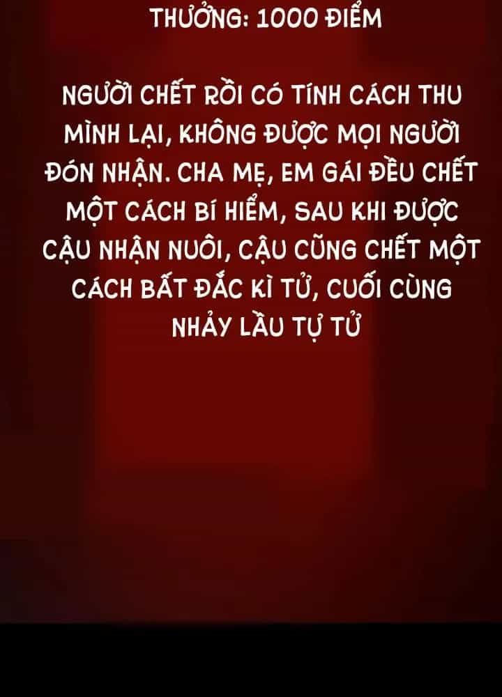 Quỷ Dị Khôi Phục: Ta Có Thể Hóa Thân Thành Đại Yêu - Chương 199 - ảnh 9