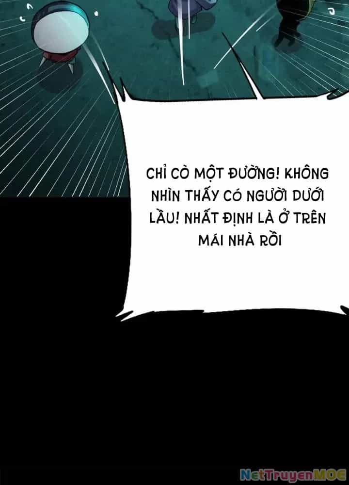 Quỷ Dị Khôi Phục: Ta Có Thể Hóa Thân Thành Đại Yêu - Chương 200 - ảnh 30