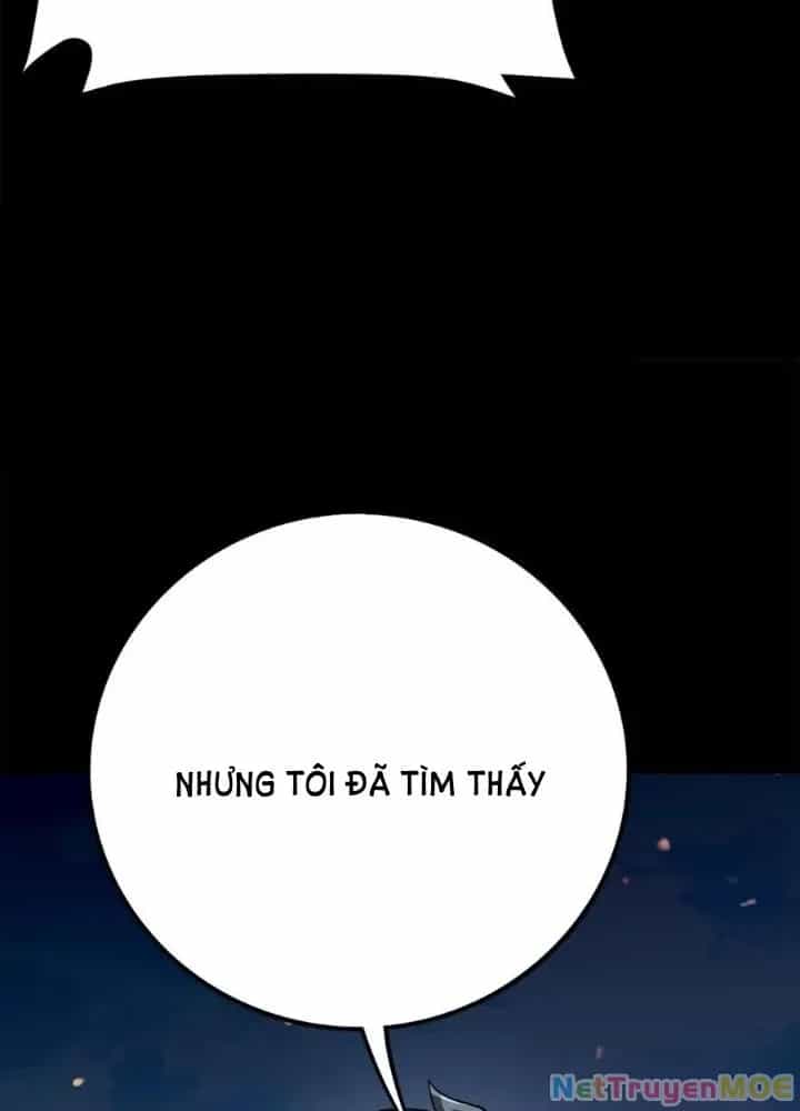 Quỷ Dị Khôi Phục: Ta Có Thể Hóa Thân Thành Đại Yêu - Chương 200 - ảnh 36
