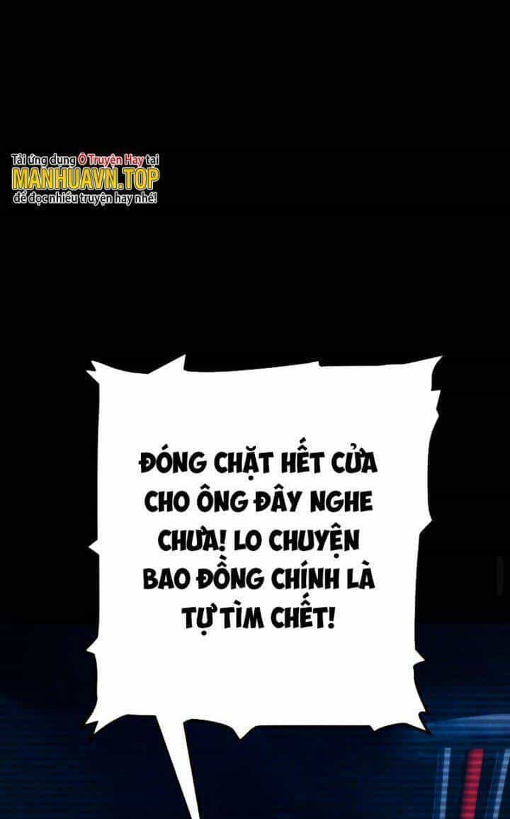 Quỷ Dị Khôi Phục: Ta Có Thể Hóa Thân Thành Đại Yêu - Chương 2 - ảnh 27