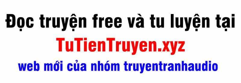 Quỷ Dị Khôi Phục: Ta Có Thể Hóa Thân Thành Đại Yêu - Chương 2 - ảnh 4