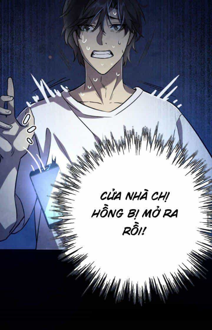 Quỷ Dị Khôi Phục: Ta Có Thể Hóa Thân Thành Đại Yêu - Chương 2 - ảnh 49