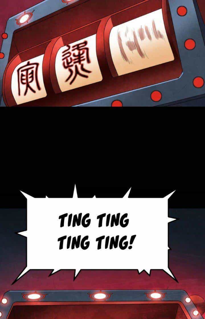 Quỷ Dị Khôi Phục: Ta Có Thể Hóa Thân Thành Đại Yêu - Chương 2 - ảnh 81