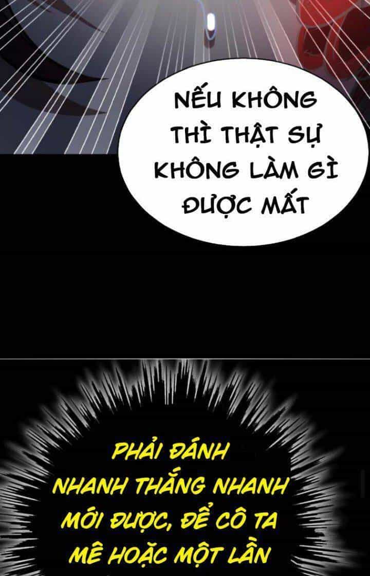 Quỷ Dị Khôi Phục: Ta Có Thể Hóa Thân Thành Đại Yêu - Chương 20 - ảnh 12