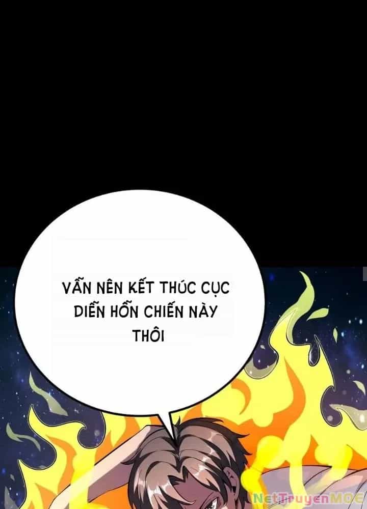 Quỷ Dị Khôi Phục: Ta Có Thể Hóa Thân Thành Đại Yêu - Chương 201 - ảnh 24