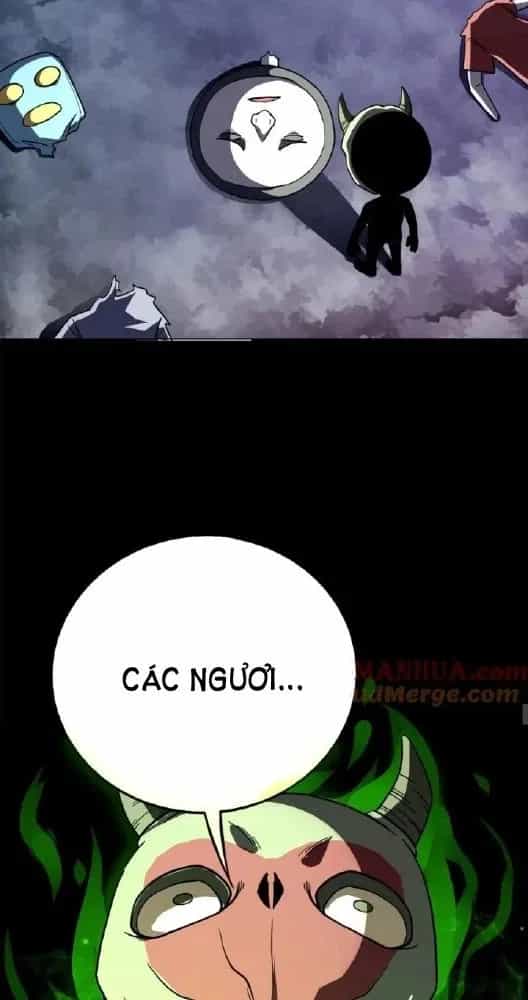 Quỷ Dị Khôi Phục: Ta Có Thể Hóa Thân Thành Đại Yêu - Chương 201 - ảnh 36