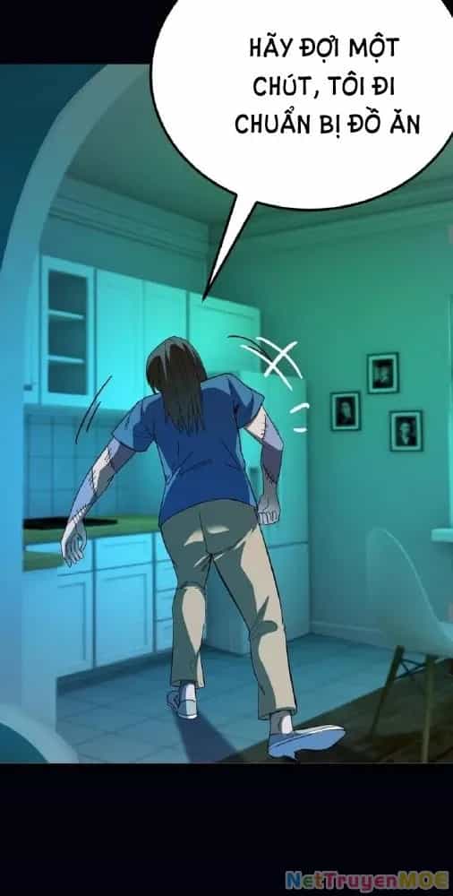 Quỷ Dị Khôi Phục: Ta Có Thể Hóa Thân Thành Đại Yêu - Chương 202 - ảnh 25